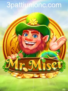 Descubra o Mundo de MrMiser: Como Jogar e Regras Essenciais