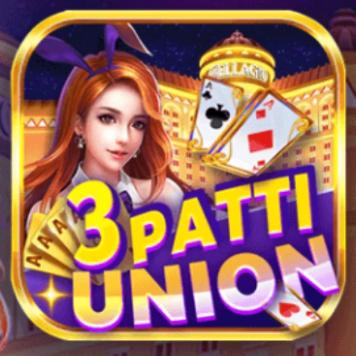 3PattiUnion